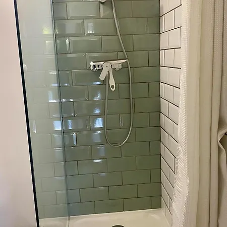 Le Coquet Du Bourg Apartment Migne-Auxances